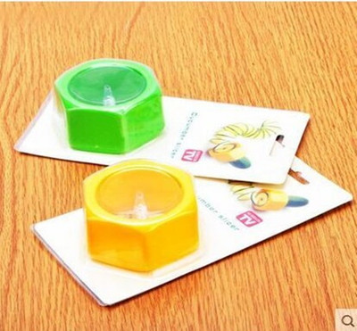 Kitchen Gadgets Spiral Knife Vegetable Cutter Kitchen Fixture Cucumber Slicer - Image 7