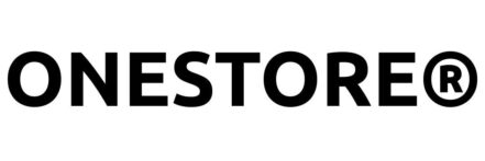 one-store.us
